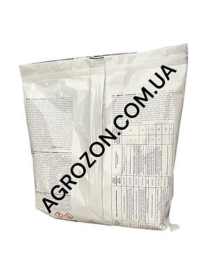 Інсектицид Моспілан Саміт Агро - 0,4 кг, фото 3