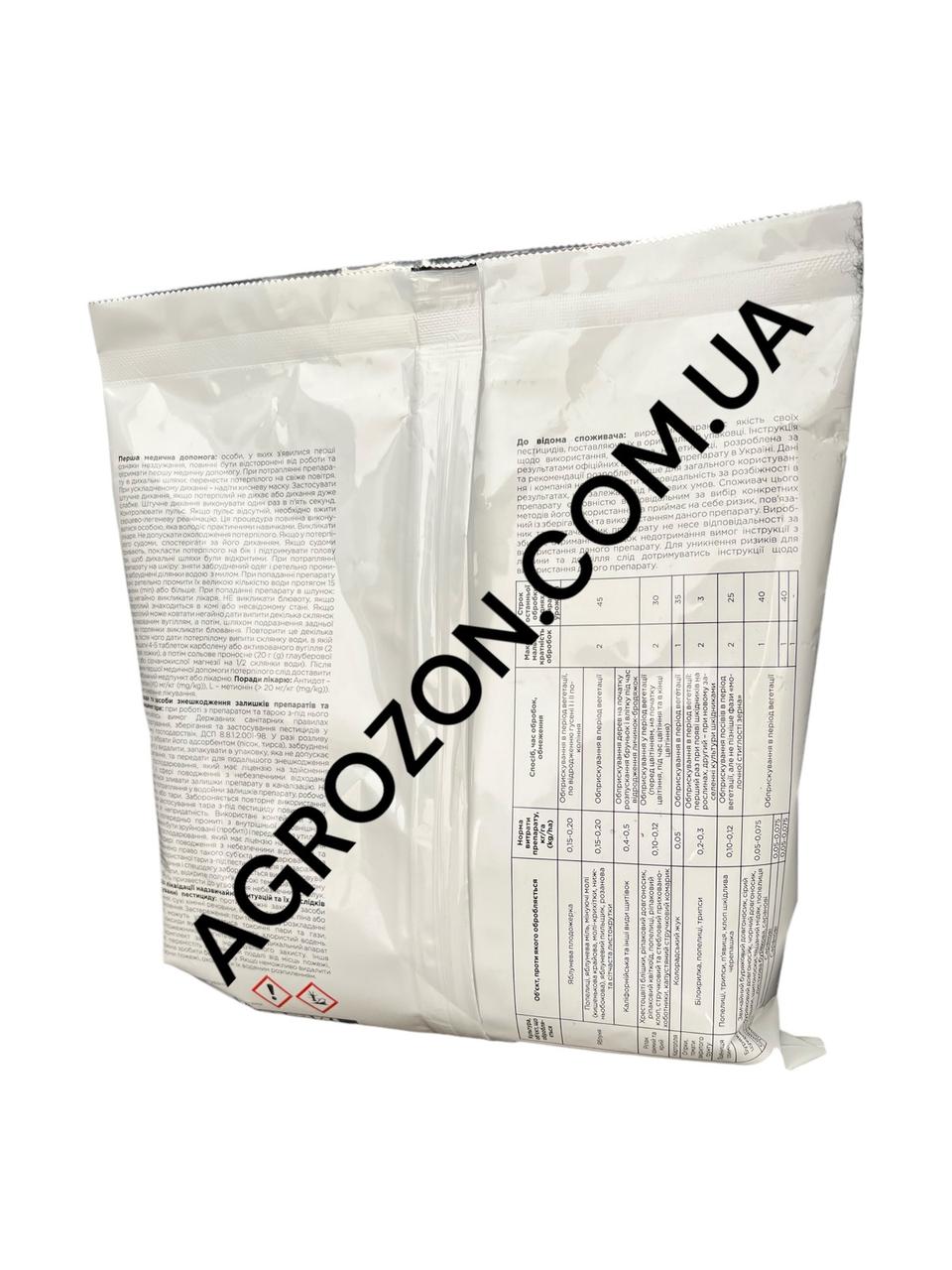 Орыс порно отбасылық свингерлер Жыныстық қатынастың барлық түрлері