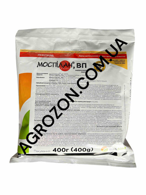 Мини юбка мен шұлық киген қыздар: жеке порно фотосуреттер Жас жопа және үлкен мүшесі