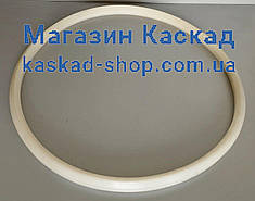 Ущільнювач заливного люка 480/510х15х20, фото 1