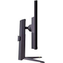 Монітор LG 32GR93U-B, фото 3