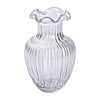 Вази для квітів