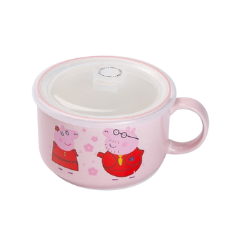 Бульйонниці