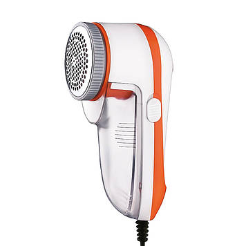 Машинка для стрижки катишків Gemei HP-GM231 від мережі