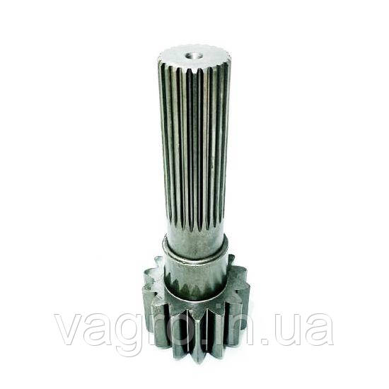 Вал-шестерня бортового редуктора R131740R (R131740, R100246) (HDParts-AG, США)