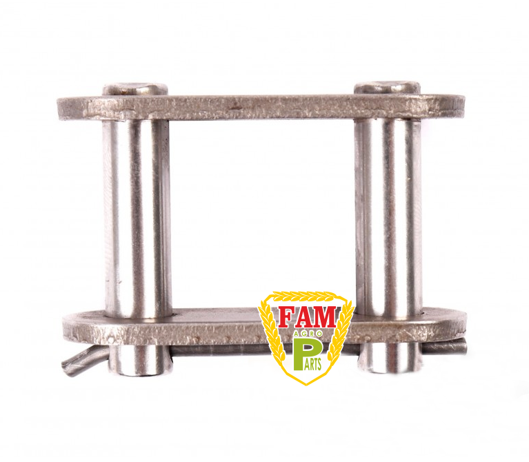 Внутрішня ланка ланцюга, 795359 Claas