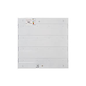 LED світильник універсальний Євросвітло PRISMATIC 72W 4000K LED-SH-595-20 000040932, фото 3