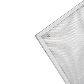 LED світильник універсальний Євросвітло PRISMATIC 72W 4000K LED-SH-595-20 000040932, фото 4