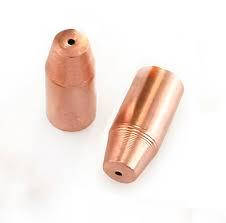 Насадка для подачі дроту M5 1,6mm