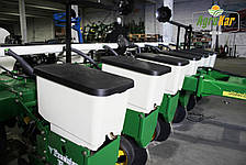 Просапна сівалка John deere 7000 (640) - 15 рядів, фото 3