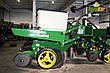 Просапна сівалка John deere 7000 (640) - 15 рядів, фото 7