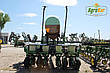 Просапна сівалка john deere 7000 (424) - 8 рядів, фото 8