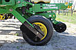 Просапна сівалка john deere 7000 (424) - 8 рядів, фото 10