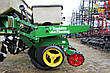 Просапна сівалка John Deere 7000 (557) - 8 рядів, фото 6