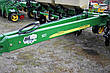 Просапна сівалка John Deere 7000 (557) - 8 рядів, фото 8