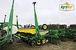 Просапна сівалка John Deere 7200 (570) - 8 рядів, фото 7