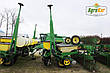 Просапна сівалка John Deere 7200 (570) - 8 рядів, фото 8