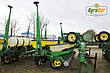 Просапна сівалка John Deere 7200 (570) - 8 рядів, фото 9