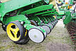 Просапна сівалка John Deere 7200 (570) - 8 рядів, фото 10