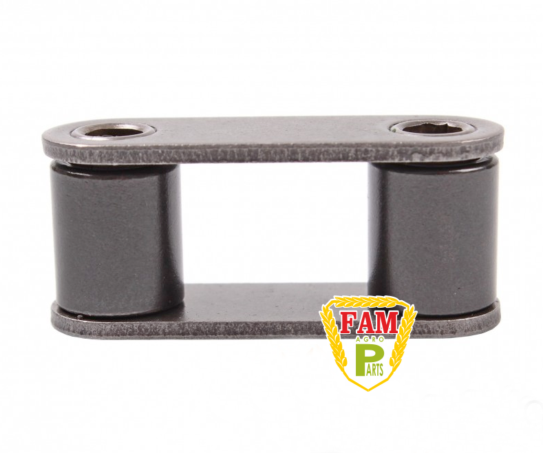 Внутрішня ланка ланцюга, 795360 Claas