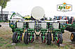Просапна сівалка john deere 7000 (665) - 8 рядів, фото 7