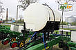 Просапна сівалка john deere 7000 (665) - 8 рядів, фото 10