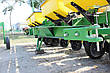 Просапна сівалка John Deere 7000 (537) - 8 рядів, фото 8