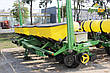Просапна сівалка John Deere 7000 (537) - 8 рядів, фото 9