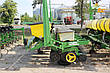 Просапна сівалка John Deere 7000 (537) - 8 рядів, фото 10