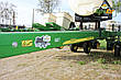 Просапна сівалка John Deere 7000 (667) - 8 рядів, фото 7