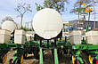 Просапна сівалка John Deere 7000 (667) - 8 рядів, фото 8