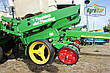 Просапна сівалка John Deere 7000 (667) - 8 рядів, фото 10