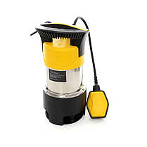 Насос занурювальний KraftDele KD741, фото 2