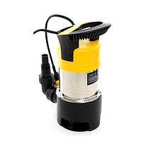 Насос занурювальний KraftDele KD741, фото 4