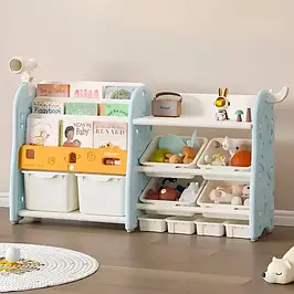 Дитяча мебель