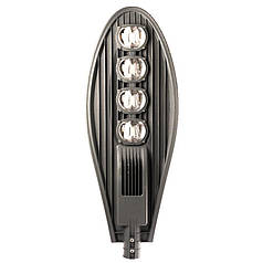 Вуличний LED світильник Євросвітло 200W 6400K IP65 ST-200-07 000053650