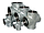 Хрестовина оцинкована 1/2" Hydro-T, фото 5