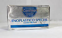 Энопластико спешиал (ENOPLASTICO SPECIAL) 0,5кг
