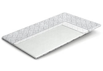 Матрац Topper Futon 1   Matroluxe  90х200