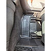 Килимки в салон гумові для Dodge Chellenger III 2008+, фото 6
