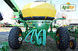 Пневмобункер John Deere 1910 (612) - 250 бушелів, фото 7