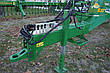Пневмобункер John Deere 1910 (612) - 250 бушелів, фото 8