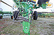 Пневмобункер John Deere 1910 (612) - 250 бушелів, фото 9