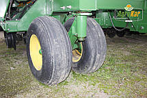 Посівний комплекс John Deere 1890+1910 - 12,8 метрів, фото 6