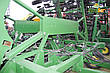 Посівний комплекс John Deere 1890+1910 - 12,8 метрів, фото 7