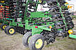 Посівний комплекс John Deere 1890+1910 - 12,8 метрів, фото 9