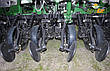 Посівний комплекс John Deere 1890+1910 - 12,8 метрів, фото 10