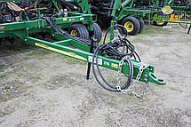 Посівний комплекс John Deere 1890+1910 - 14 метрів, фото 6