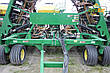 Посівний комплекс John Deere 1890+1910 - 14 метрів, фото 8
