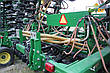 Посівний комплекс John Deere 1890+1910 - 14 метрів, фото 9